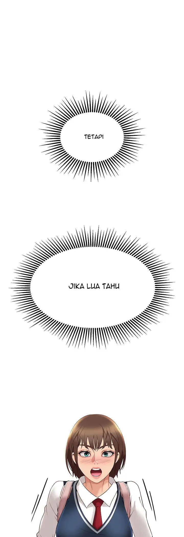 image-komik-daughter-friend-chapter-6-48/64