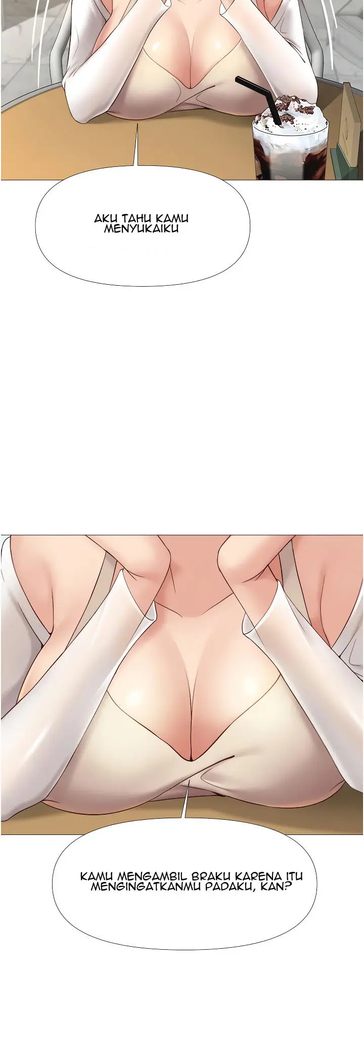 image-komik-daughter-friend-chapter-6-50/64