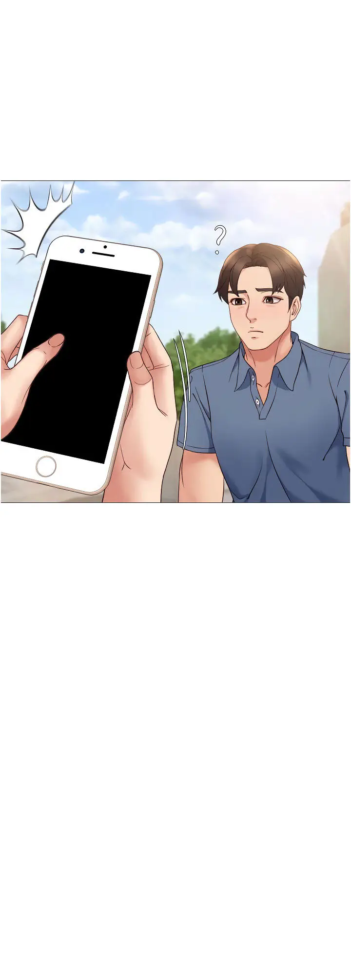 image-komik-daughter-friend-chapter-6-54/64