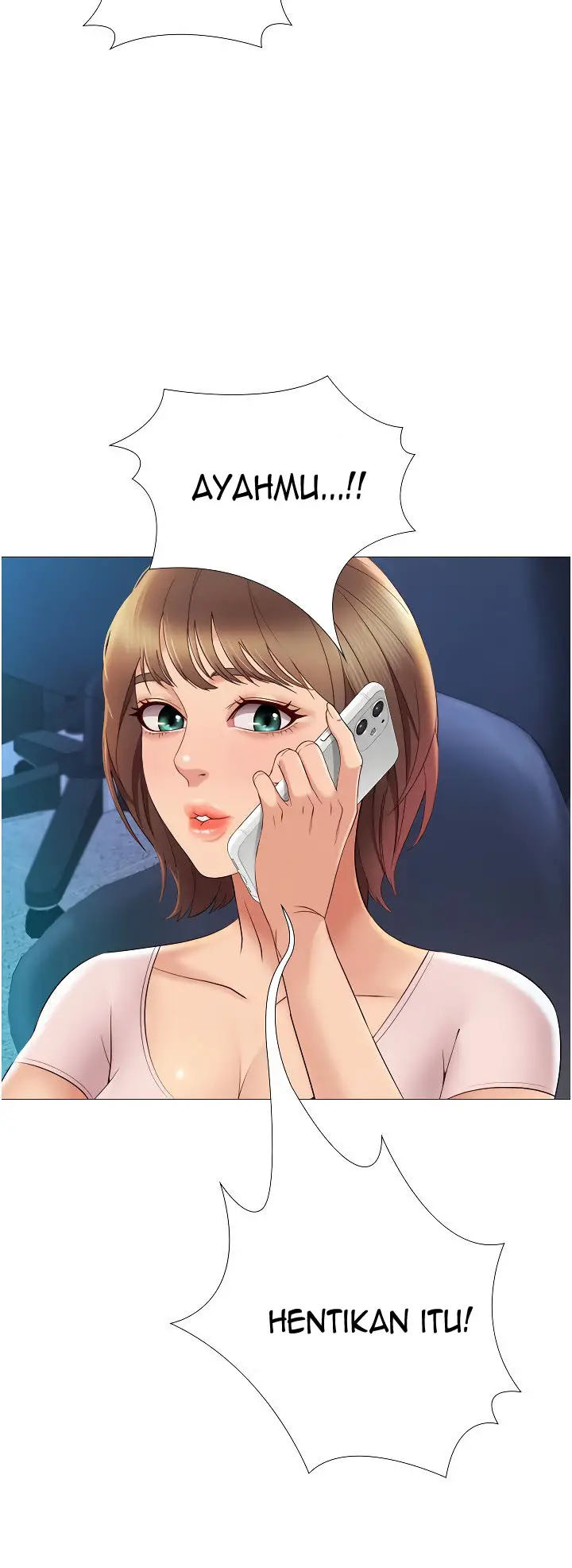 image-komik-daughter-friend-chapter-6-59/64