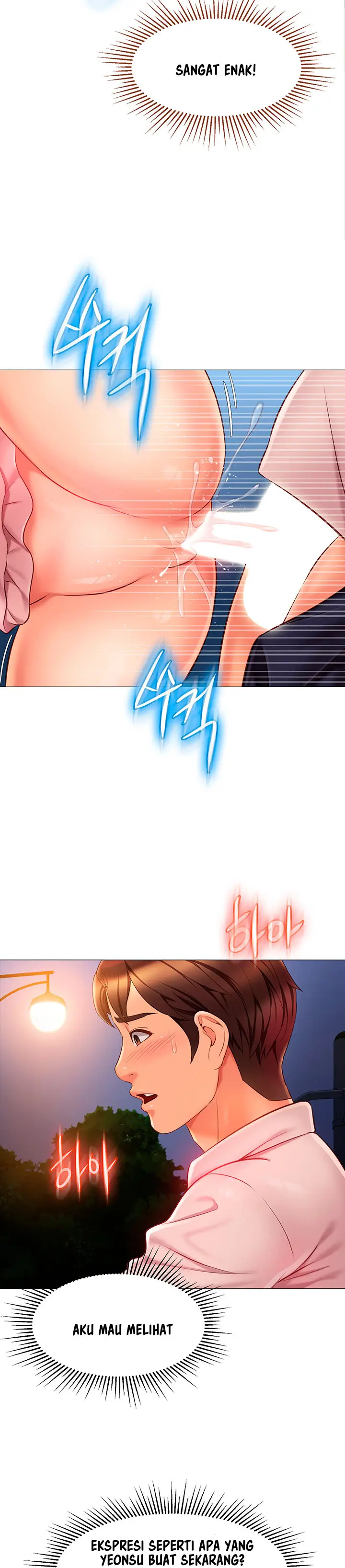 image-komik-daughter-friend-chapter-60-3/20