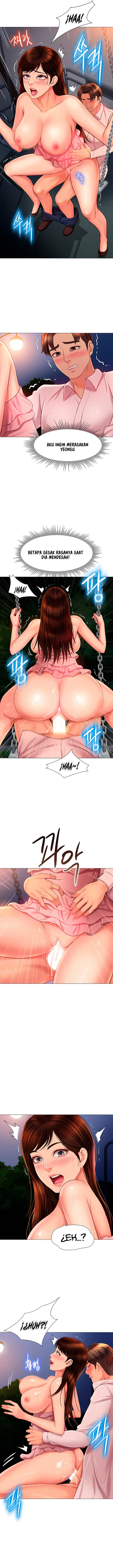 image-komik-daughter-friend-chapter-60-6/20