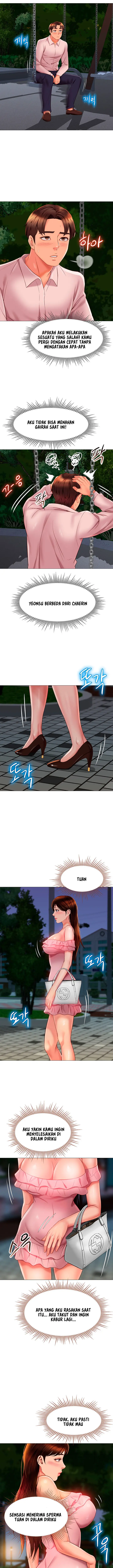 image-komik-daughter-friend-chapter-60-10/20