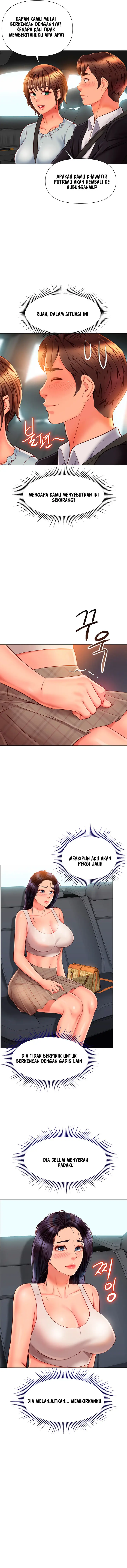 image-komik-daughter-friend-chapter-60-16/20