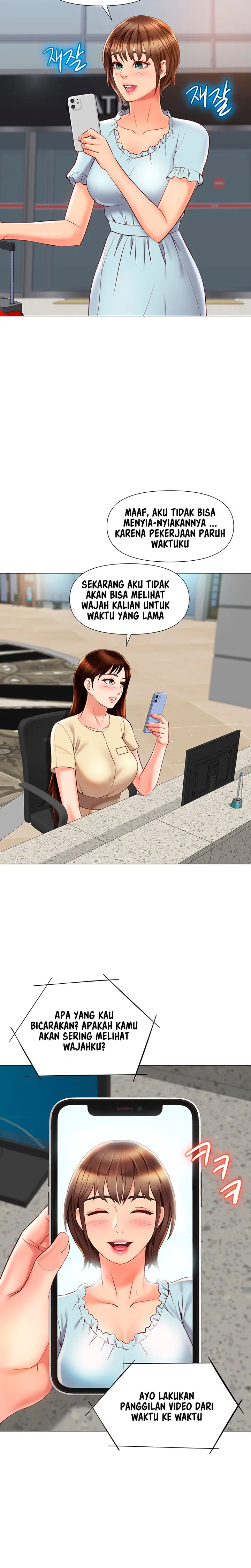 image-komik-daughter-friend-chapter-61-3/20