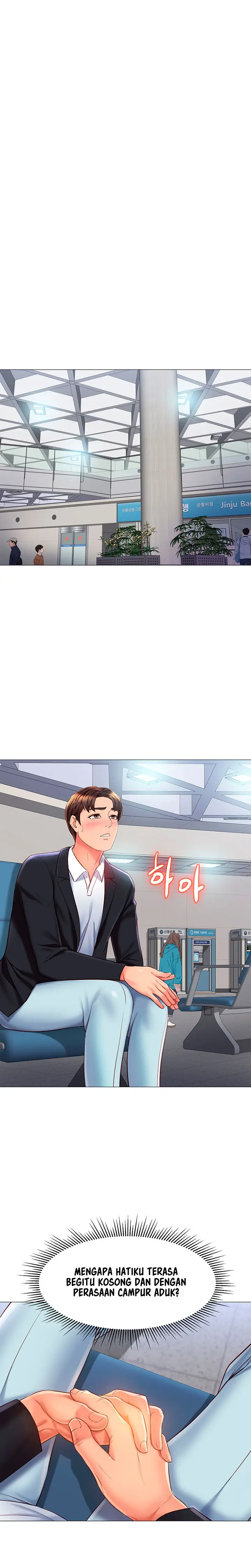 image-komik-daughter-friend-chapter-61-7/20