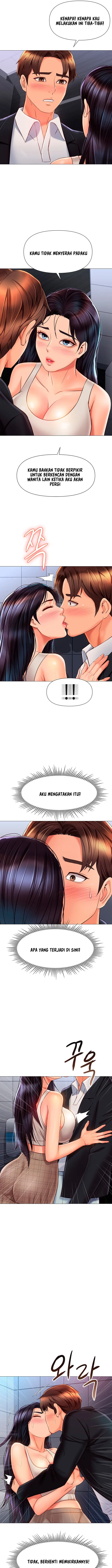 image-komik-daughter-friend-chapter-61-12/20