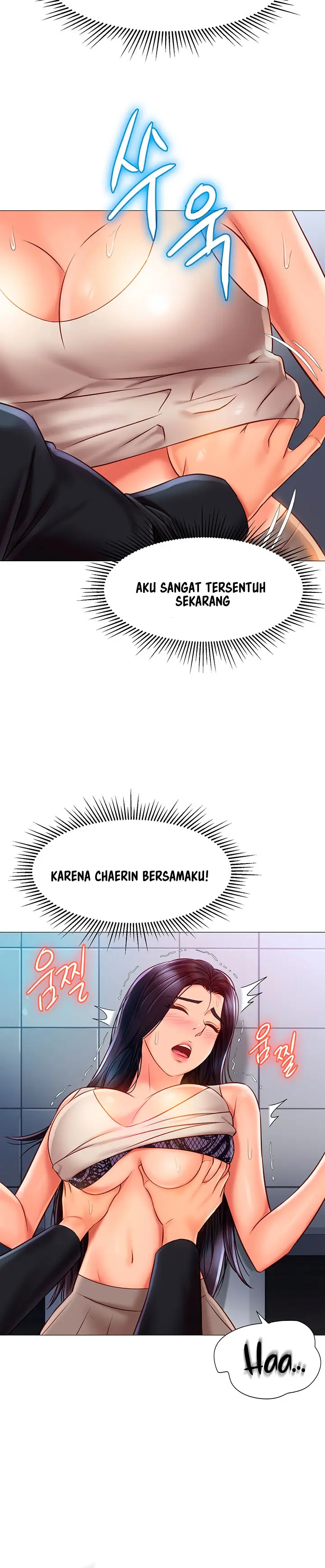 image-komik-daughter-friend-chapter-61-13/20