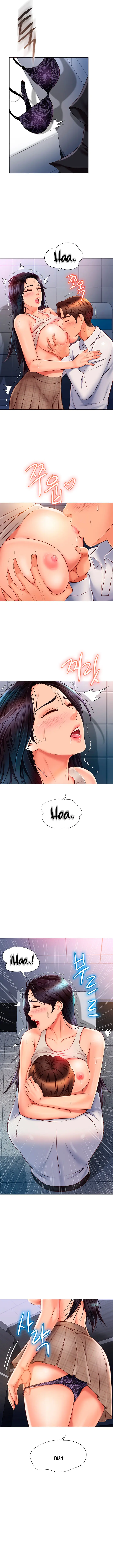 image-komik-daughter-friend-chapter-61-14/20