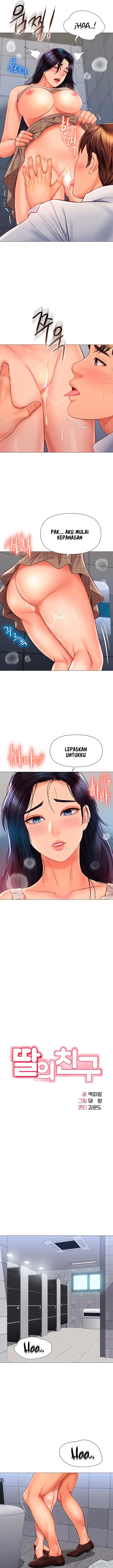 image-komik-daughter-friend-chapter-62-4/20