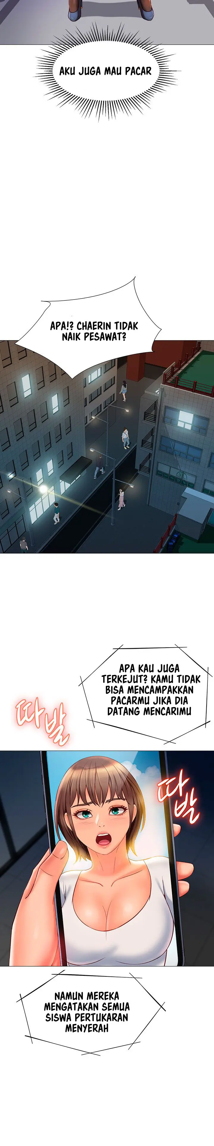 image-komik-daughter-friend-chapter-62-11/20