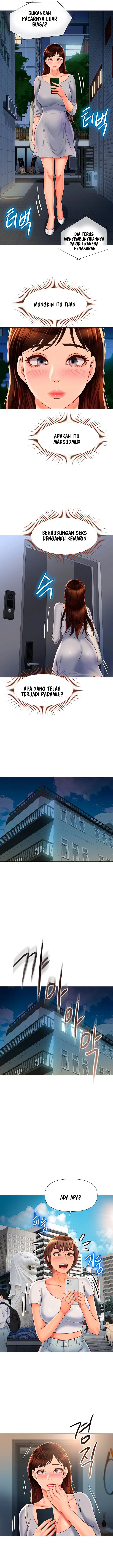 image-komik-daughter-friend-chapter-62-12/20