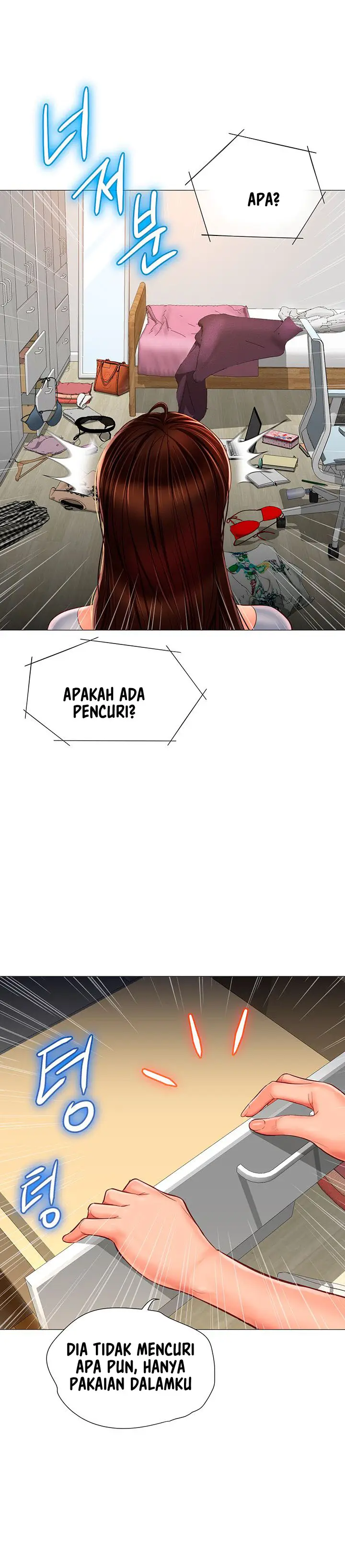 image-komik-daughter-friend-chapter-62-13/20