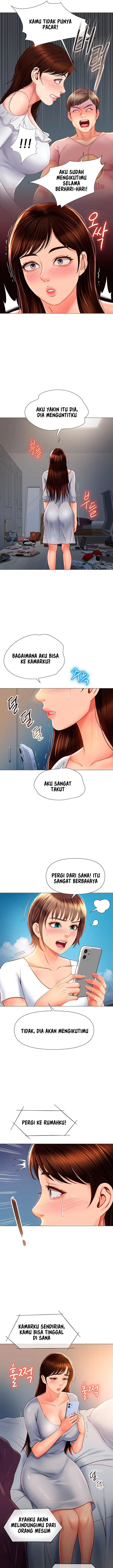 image-komik-daughter-friend-chapter-62-14/20