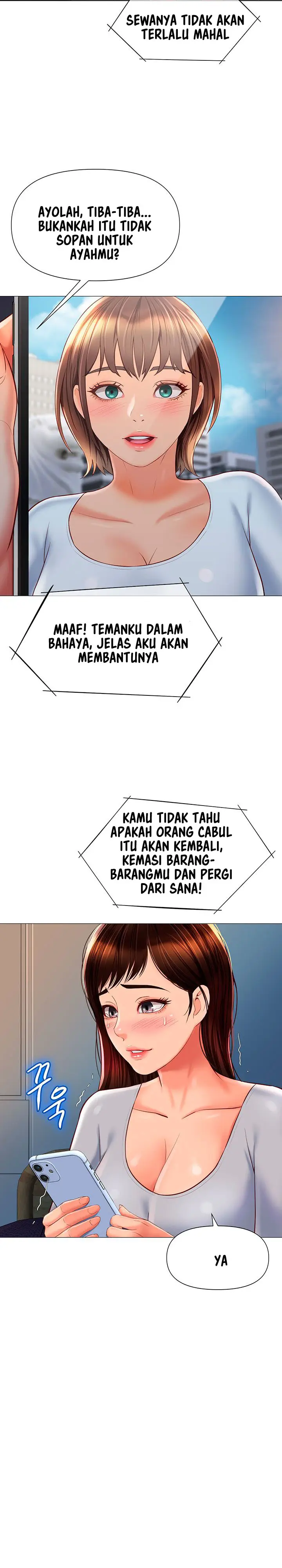 image-komik-daughter-friend-chapter-62-15/20