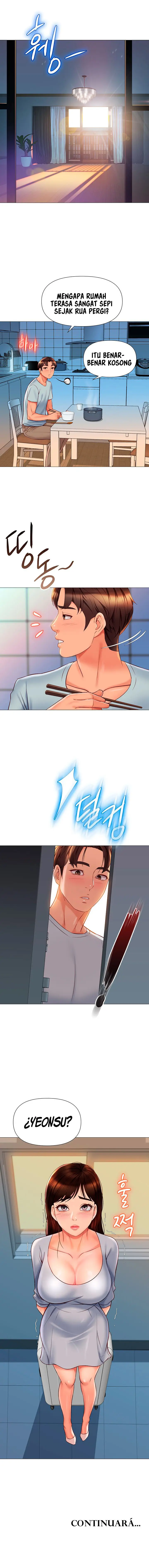 image-komik-daughter-friend-chapter-62-16/20