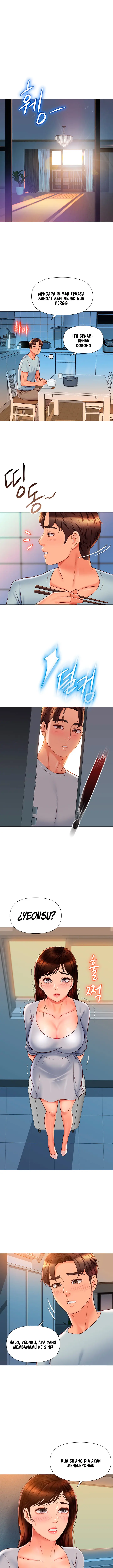 image-komik-daughter-friend-chapter-63-2/22