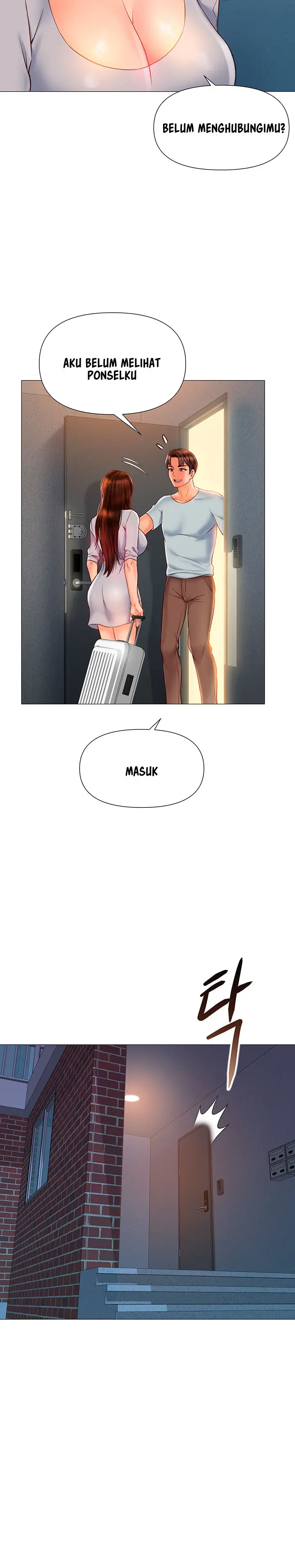 image-komik-daughter-friend-chapter-63-3/22