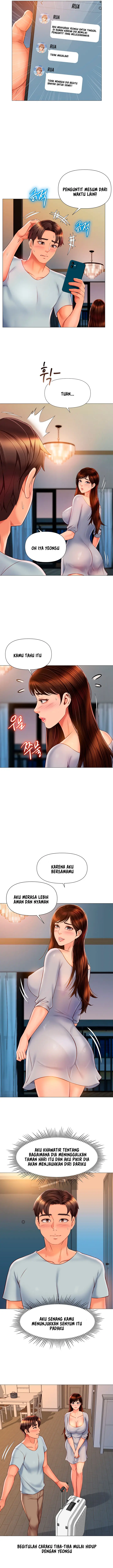 image-komik-daughter-friend-chapter-63-4/22