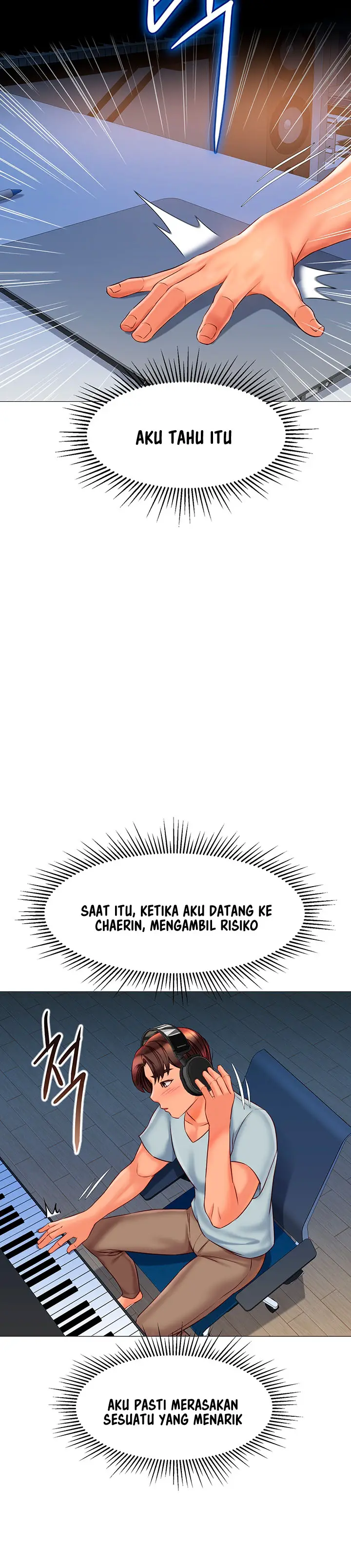 image-komik-daughter-friend-chapter-63-11/22