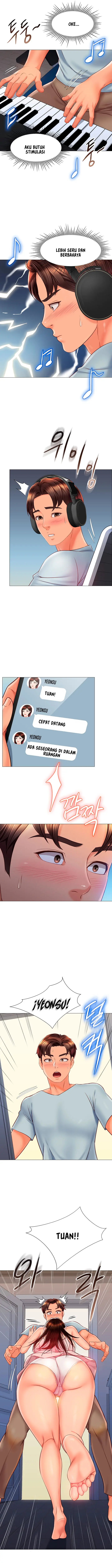 image-komik-daughter-friend-chapter-63-12/22