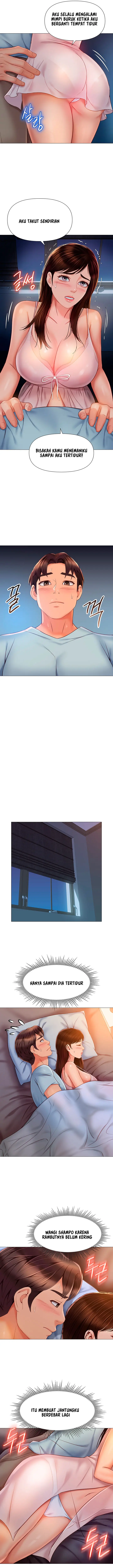 image-komik-daughter-friend-chapter-63-14/22