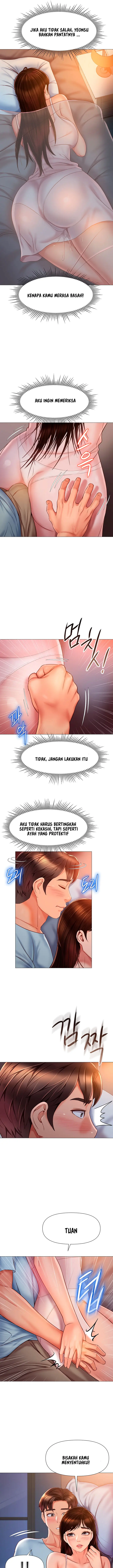 image-komik-daughter-friend-chapter-63-16/22