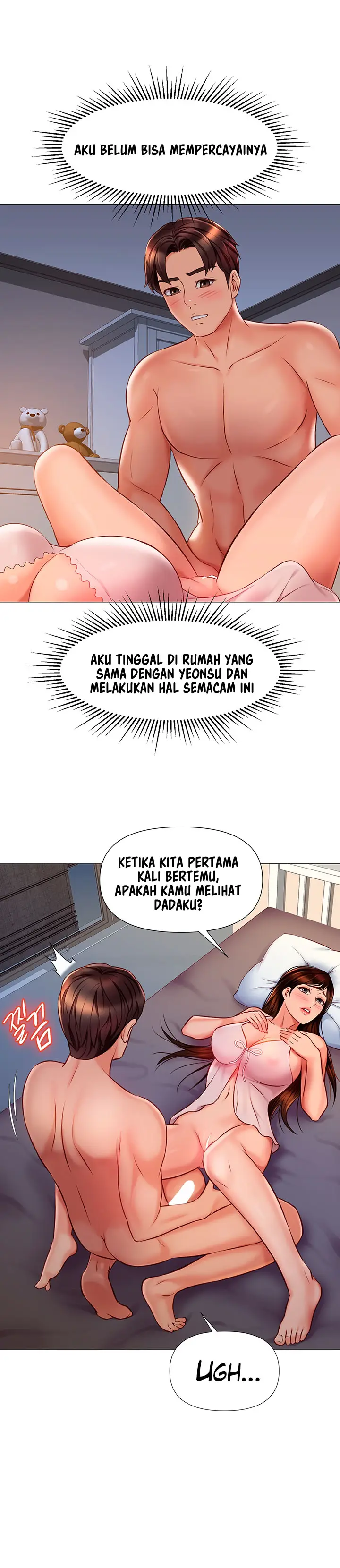 image-komik-daughter-friend-chapter-64-5/21