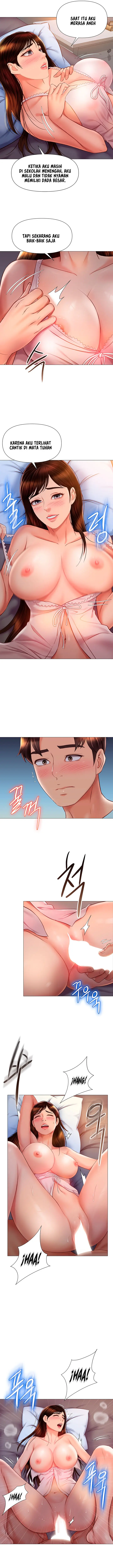 image-komik-daughter-friend-chapter-64-6/21