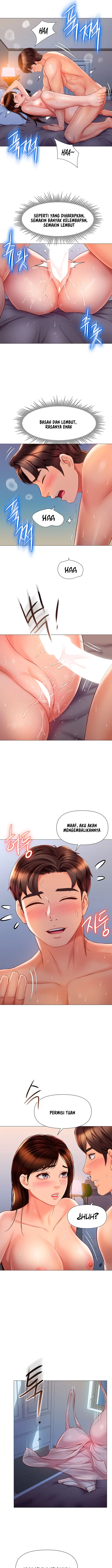 image-komik-daughter-friend-chapter-64-8/21