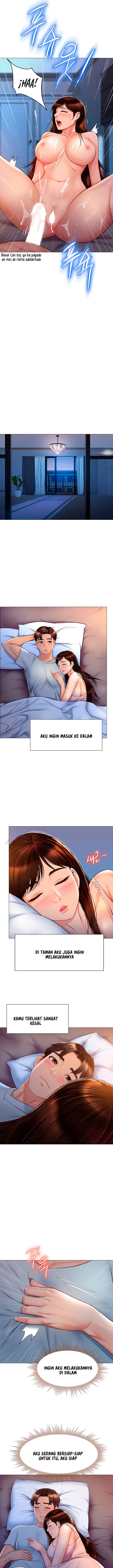 image-komik-daughter-friend-chapter-64-14/21