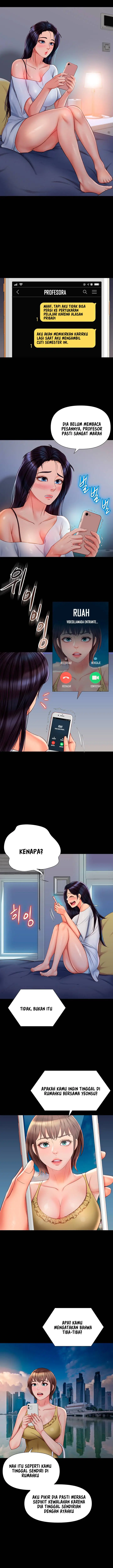 image-komik-daughter-friend-chapter-65-4/22