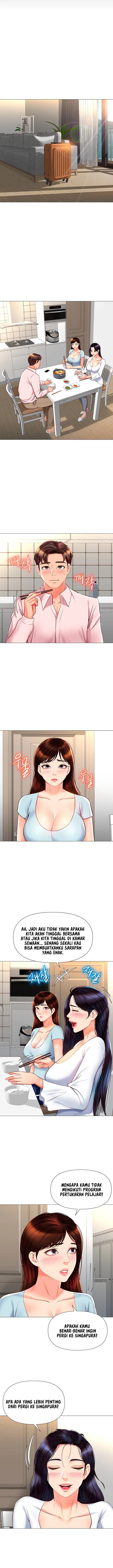 image-komik-daughter-friend-chapter-65-6/22