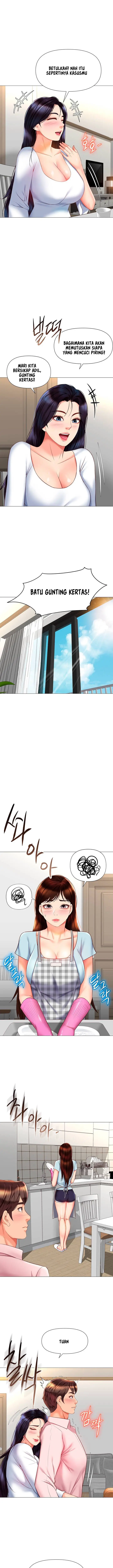 image-komik-daughter-friend-chapter-65-8/22