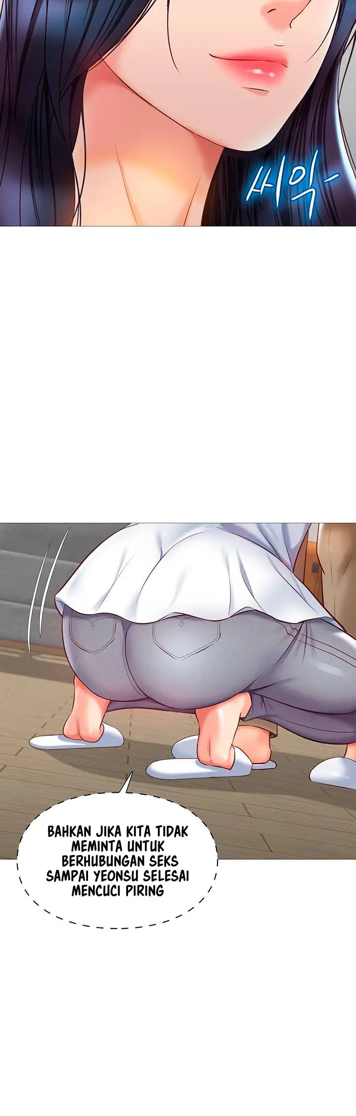 image-komik-daughter-friend-chapter-65-11/22