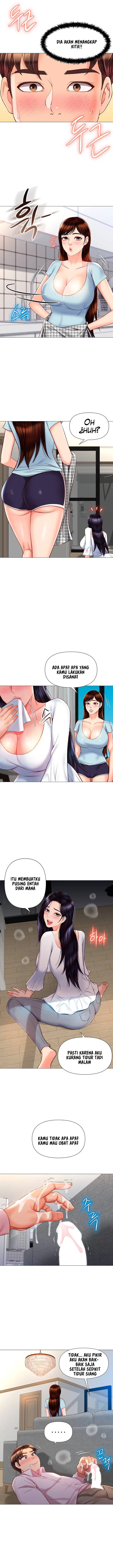 image-komik-daughter-friend-chapter-65-16/22