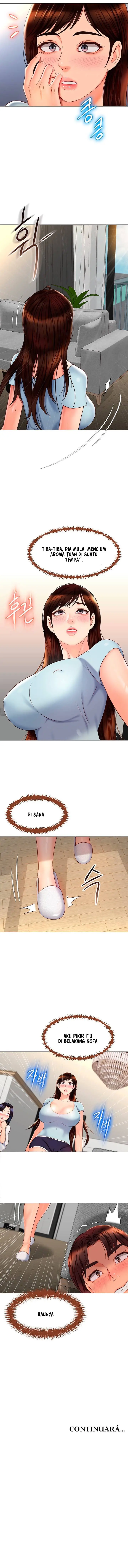 image-komik-daughter-friend-chapter-65-18/22