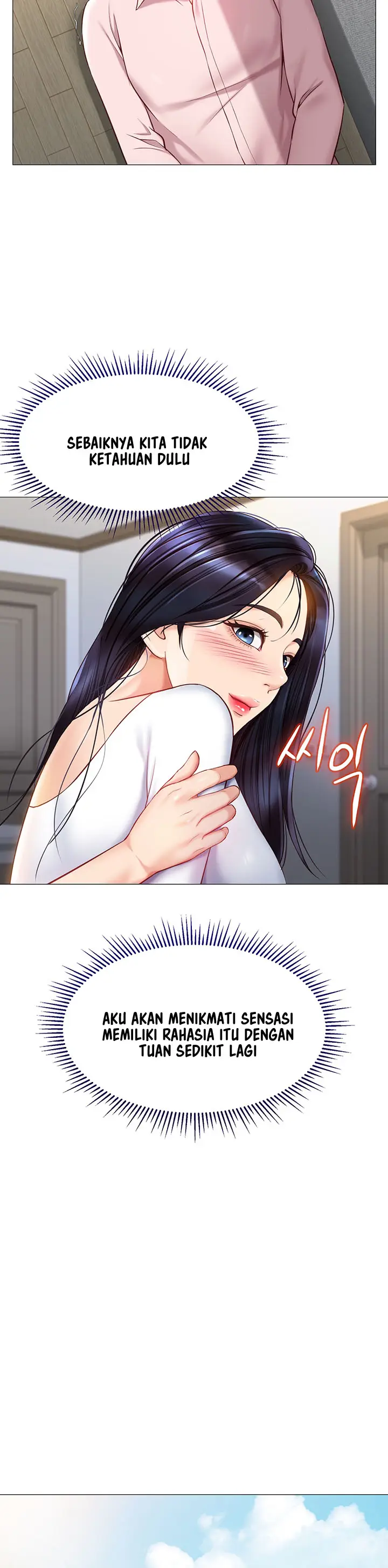 image-komik-daughter-friend-chapter-66-5/20