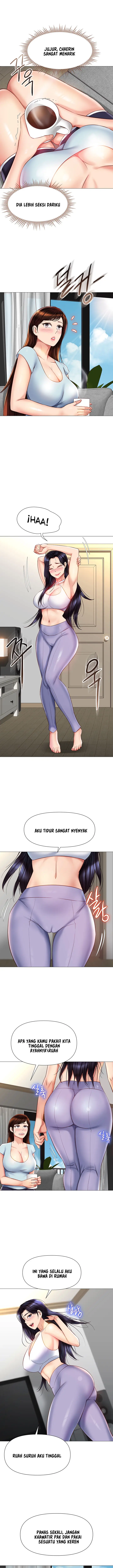 image-komik-daughter-friend-chapter-66-8/20