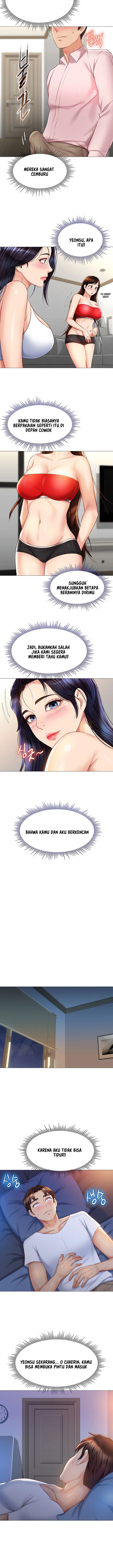 image-komik-daughter-friend-chapter-66-12/20