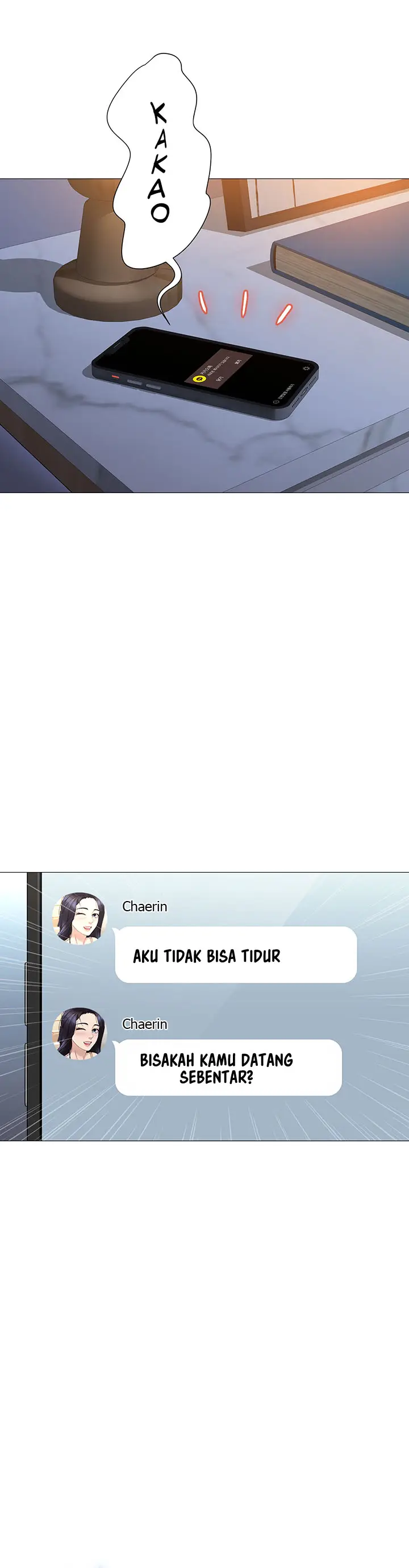 image-komik-daughter-friend-chapter-66-13/20