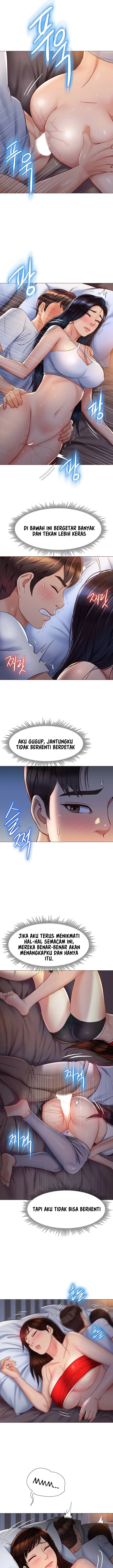 image-komik-daughter-friend-chapter-67-8/19