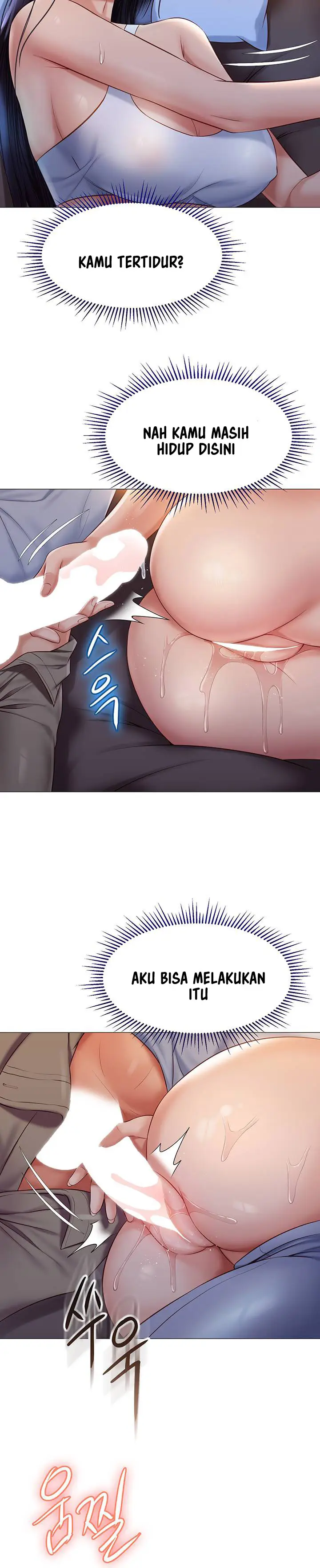 image-komik-daughter-friend-chapter-67-11/19