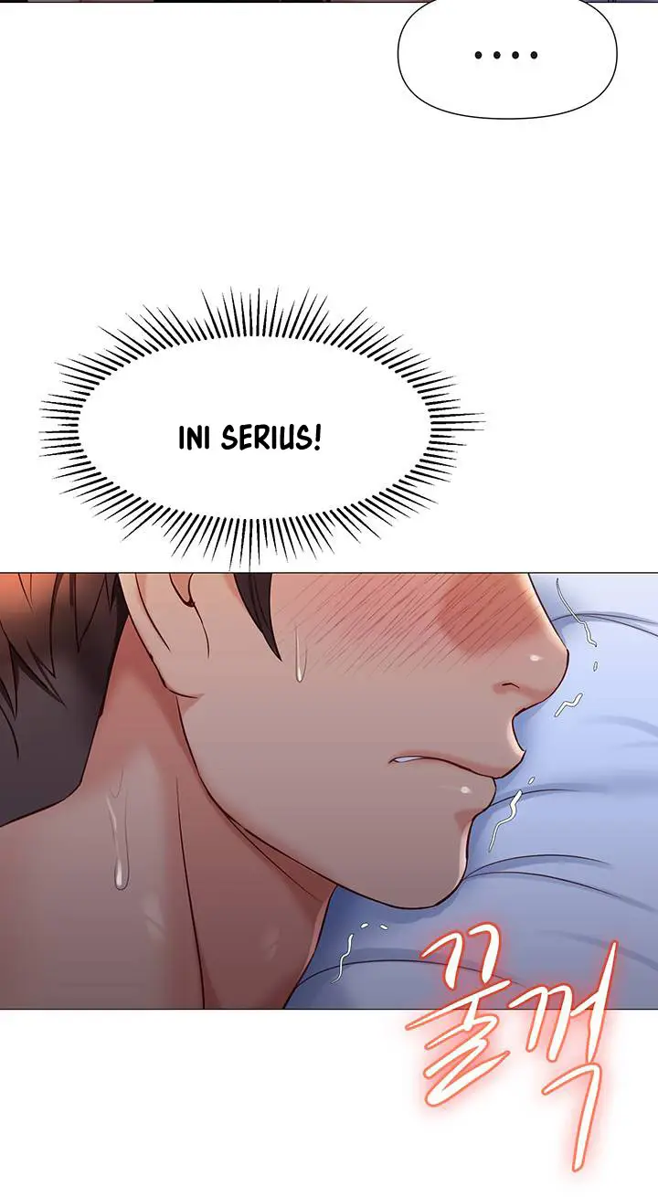 image-komik-daughter-friend-chapter-67-13/19