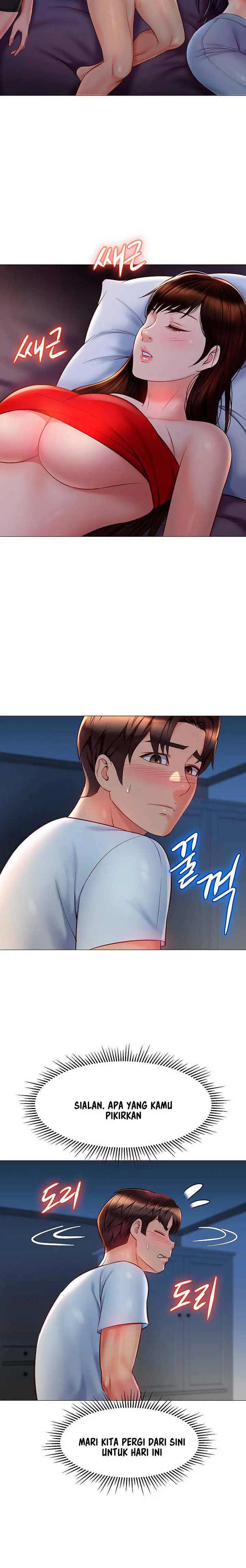 image-komik-daughter-friend-chapter-68-7/20