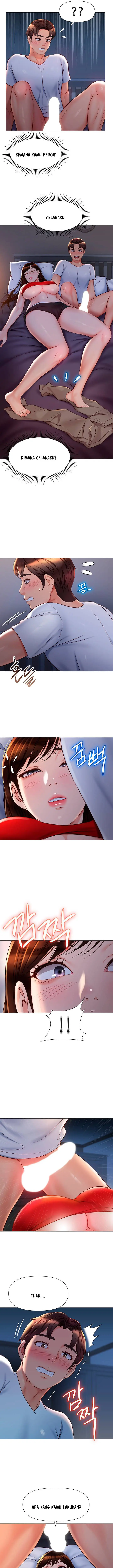 image-komik-daughter-friend-chapter-68-8/20