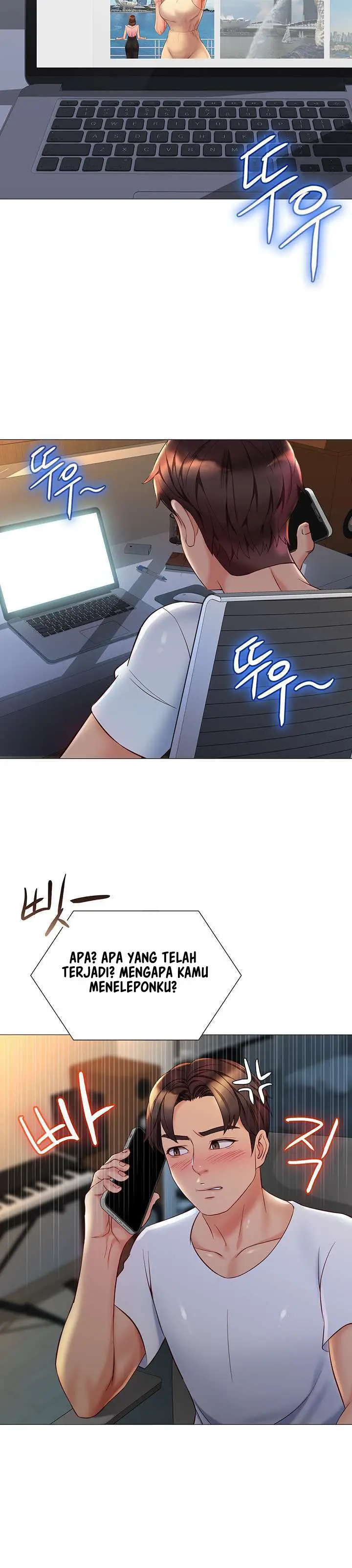 image-komik-daughter-friend-chapter-69-3/20