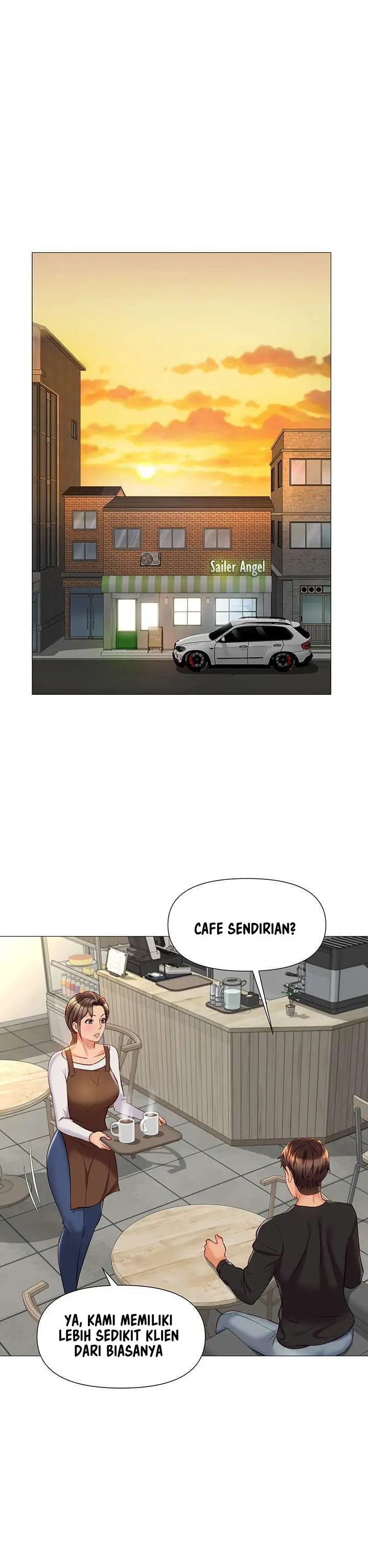 image-komik-daughter-friend-chapter-69-5/20