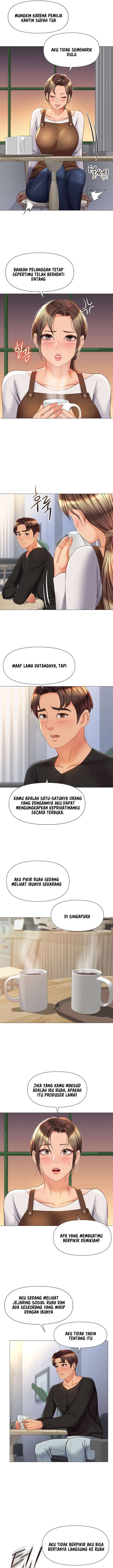 image-komik-daughter-friend-chapter-69-6/20