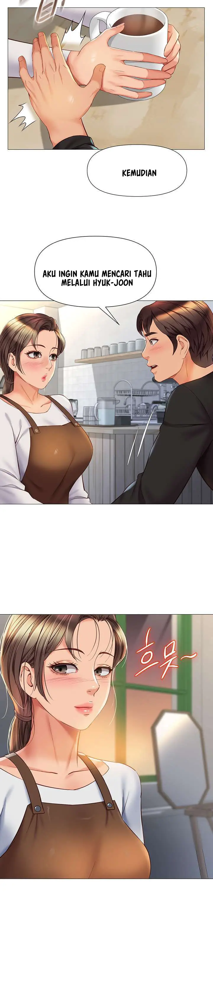 image-komik-daughter-friend-chapter-69-7/20